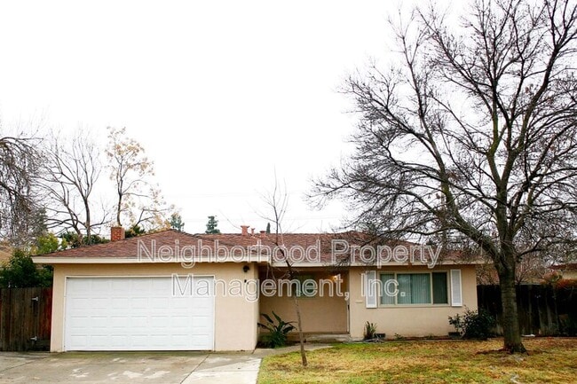 Photo - 898 W San Gabriel Ave