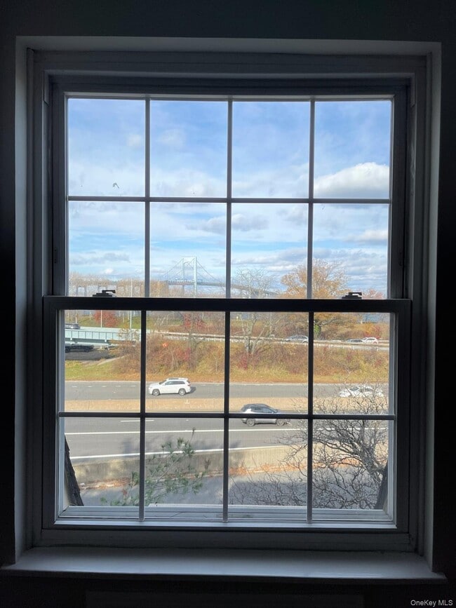 Photo - 205-30 Brian Crescent Unidad 3F