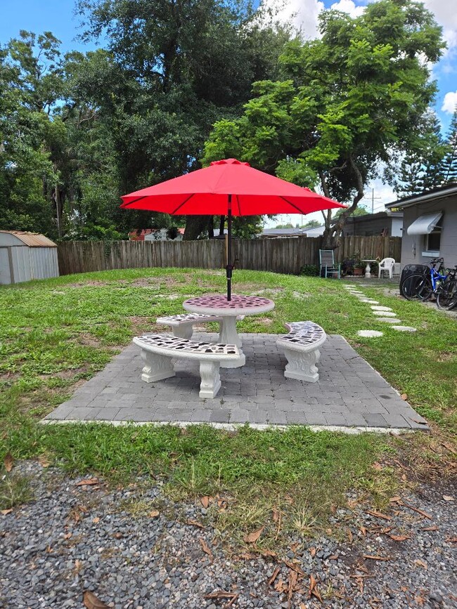 Photo - 5312 Old Cheney Hwy Unit Apt D