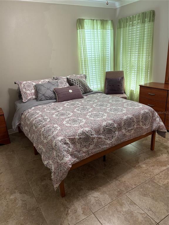 Photo - 2516 Grassy Point Dr Unit 200