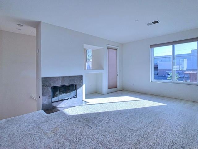 Photo - 4688 Nebo Dr
