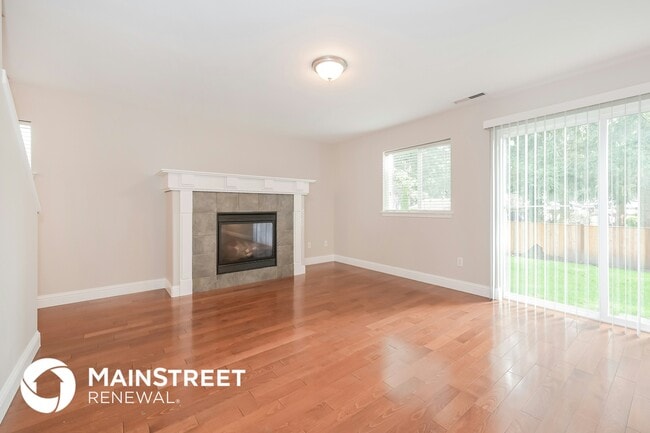 Photo - 5128 203rd St Ct E