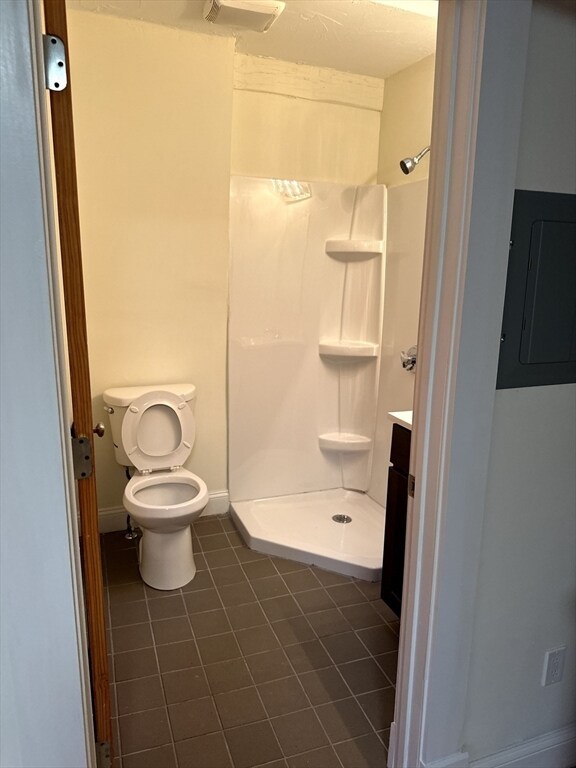 Photo - 300 Main St Unidad 4