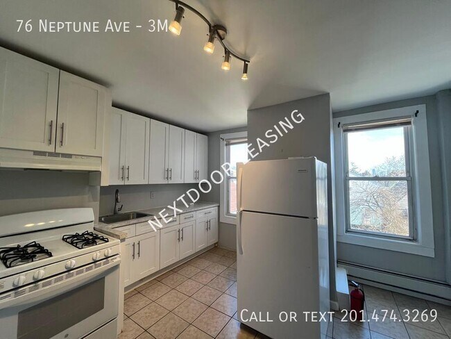 Photo - 76 Neptune Ave Unit 3M