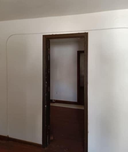 Photo - 7150 Garesche Ave