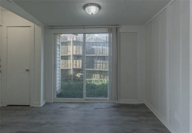 Photo - 709 Arrowhead Cir