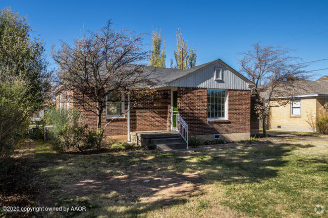 Building Photo - 108 Wayside Dr Rental