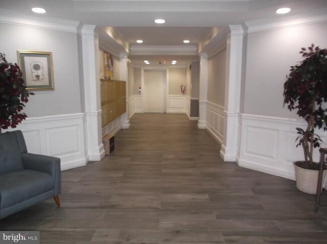 Photo - 2710 Bellforest Ct Unit 108
