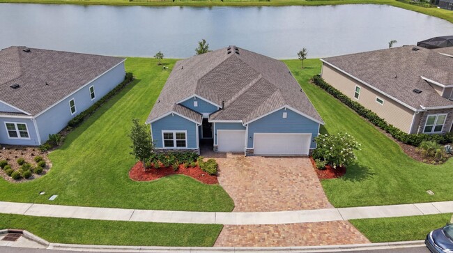 Photo - 85645 Stonehurst Pkwy