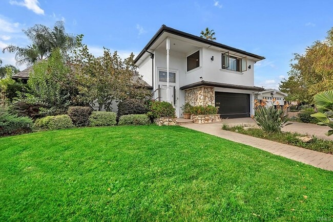 Building Photo - 6409 Graves Ave