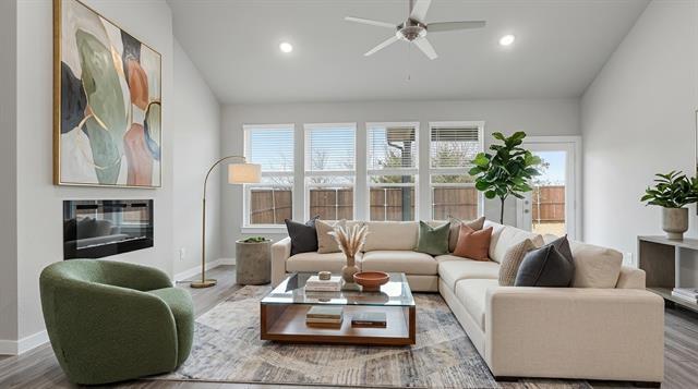 Photo - 2320 Spring Side Dr