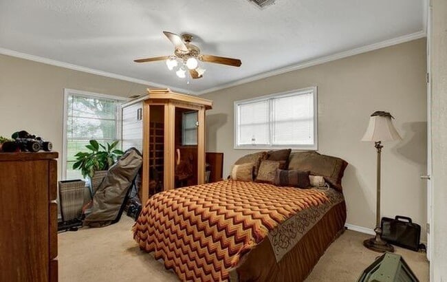 Photo - 1010 Country Oaks Dr