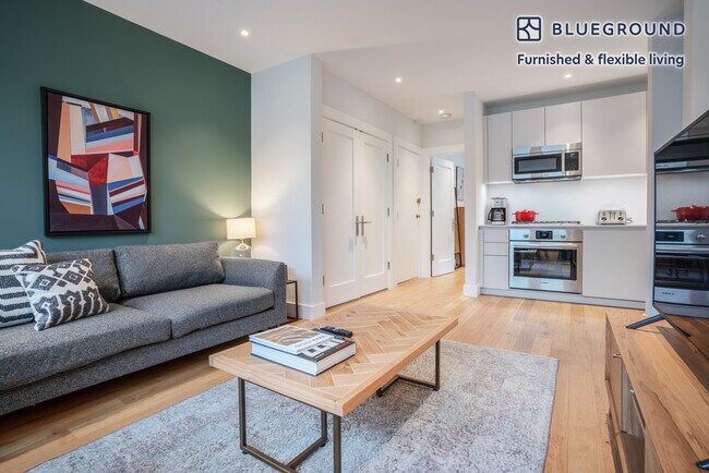 Photo - 4 Elko St Unidad FL1-ID182