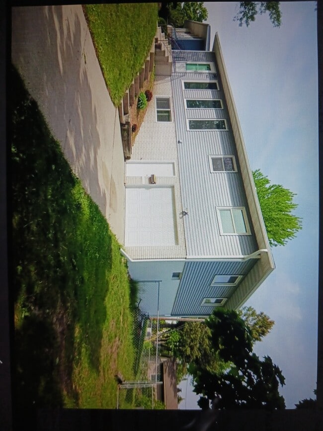 Photo - 4121 5th Pl NW