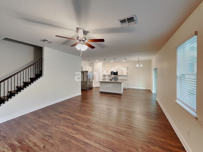 Photo - 2800 Ponds Trl