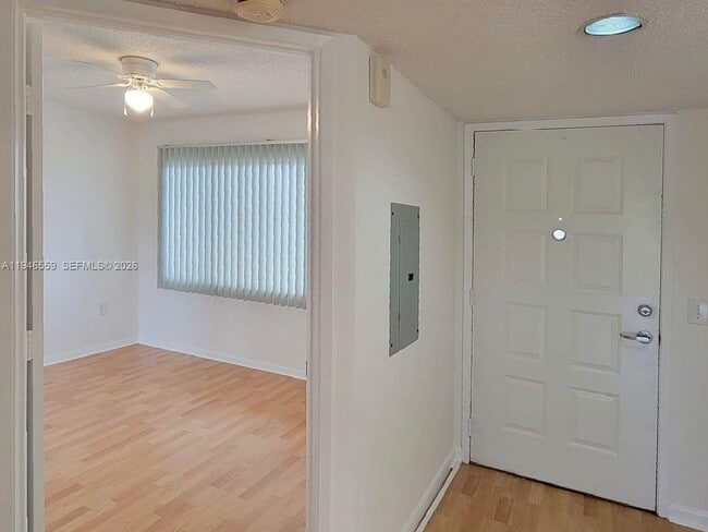 Photo - 12651 SW 16th Ct Unit 313B