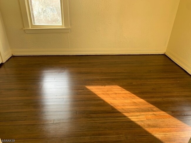 Photo - 11 Hillside Terrace