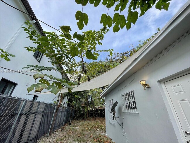 Photo - 3032 New York St Unit 3032