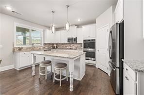 Photo - 2470 Sunny Hill Rd