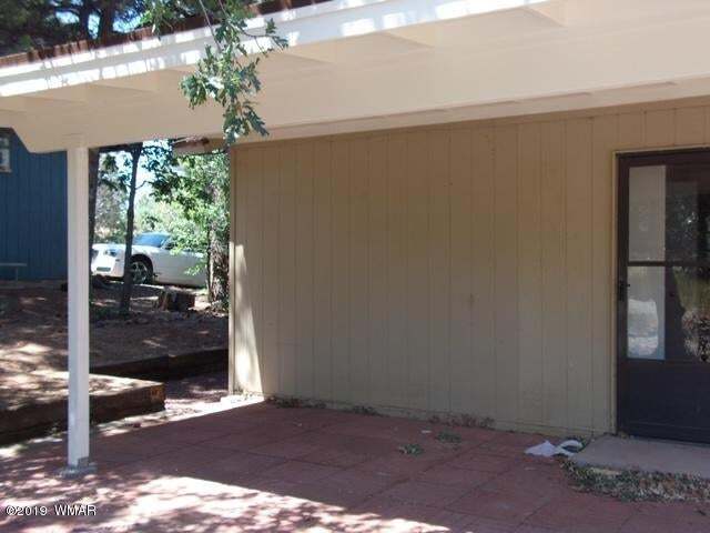 Photo - 601 S 7th Ave