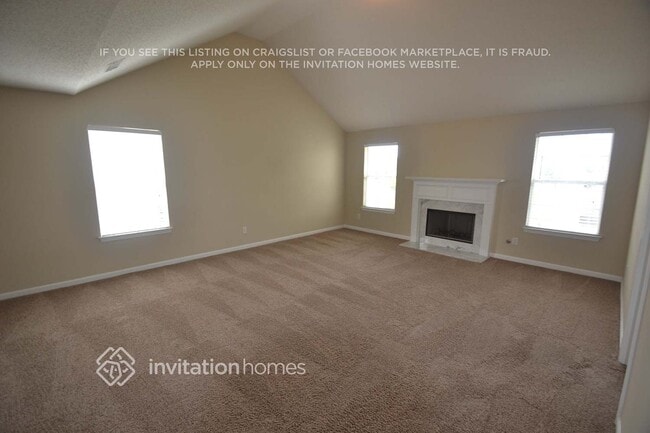 Photo - 1874 Tulip Petal Rd