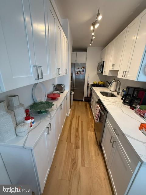Building Photo - 1810 Rittenhouse Square Unit 708