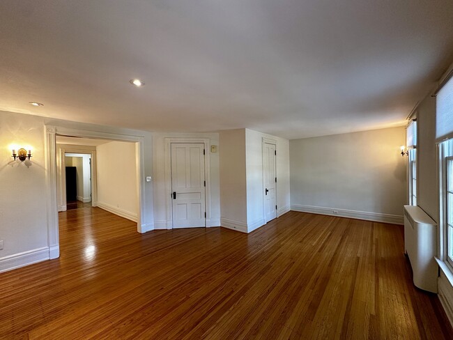 Photo - 510 Lafayette Ave Unit 2
