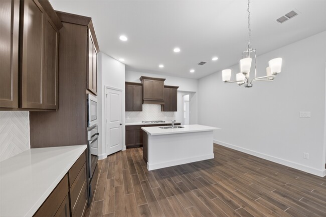 Photo - 27206 Butterfly Mint Ln