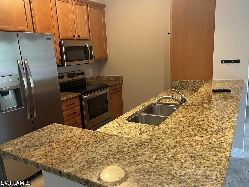 Photo - 8001 Via Monte Carlo Way Unit 103
