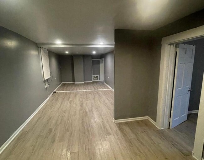 Photo - 5918 S Calumet Ave Unit G