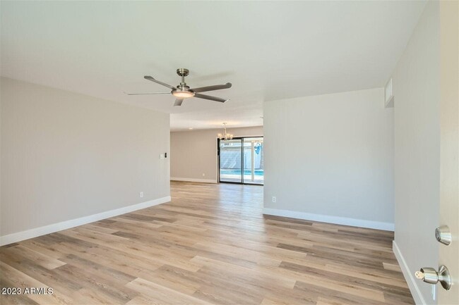 Photo - 8356 E Palm Ln