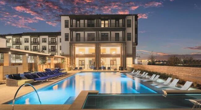 Photo - 4101 Viridian Village Dr Unit d3