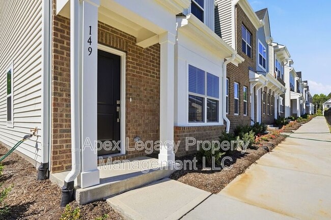 Photo - 149 Blue Melody Ave