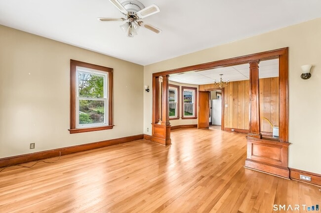 362 Congress Ave Unit 2