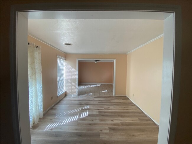 Photo - 14706 Woodward Gardens Dr