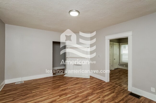 1315 Arcade Ave
