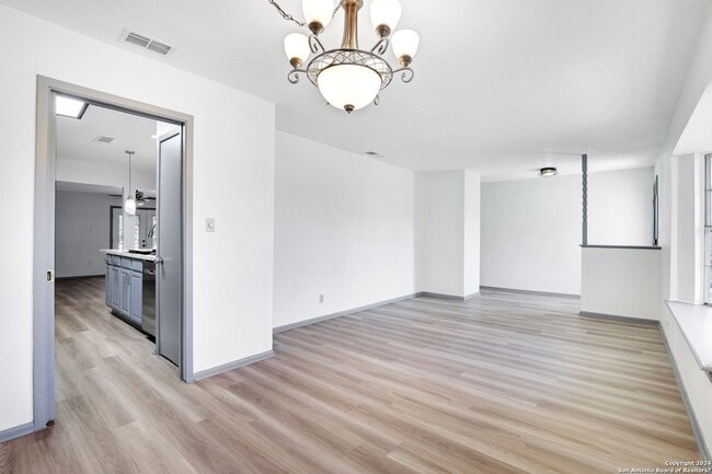 Photo - 12614 Moss Hollow Ct