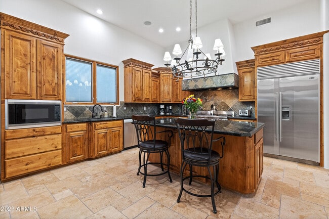 Photo - 5529 W Pinnacle Hill Dr