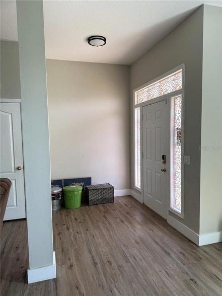 Photo - 508 Tracey Dr