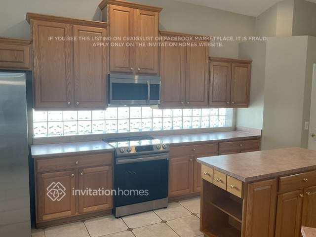 Photo - 436 Quail Meadow Ct