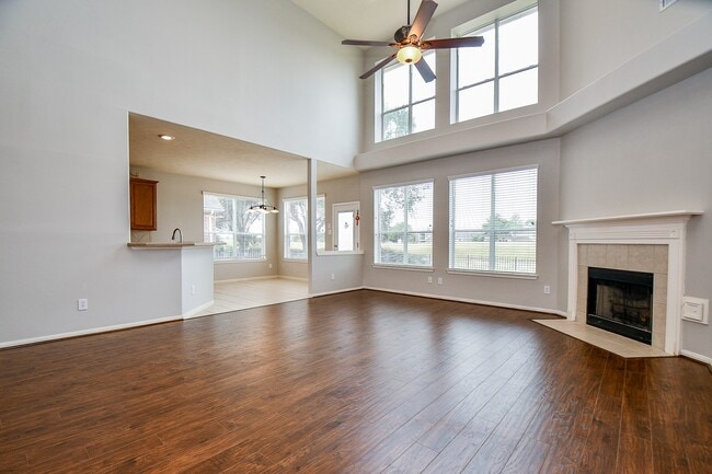 Photo - 16230 S Southern Stone Dr