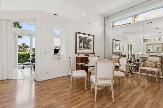 Photo - 119 Coral Cay Dr