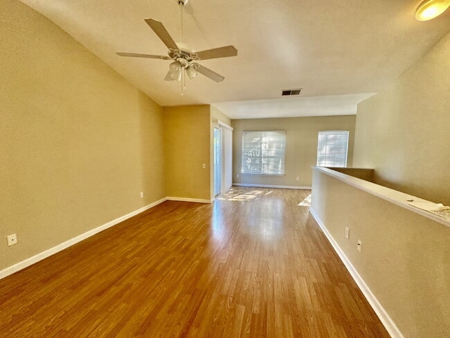 Photo - Spacious, One-Bedroom Condo In Plantation ... Unit 1712