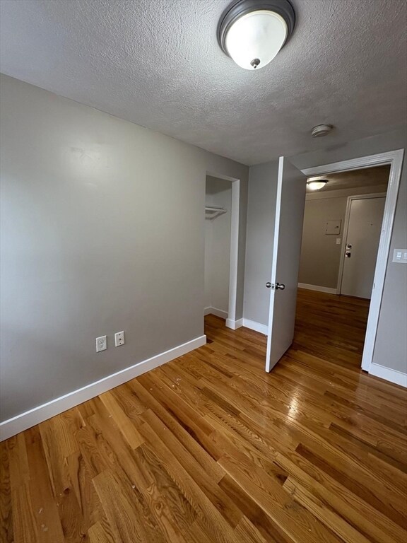 Photo - 108 Franklin St Unit 23