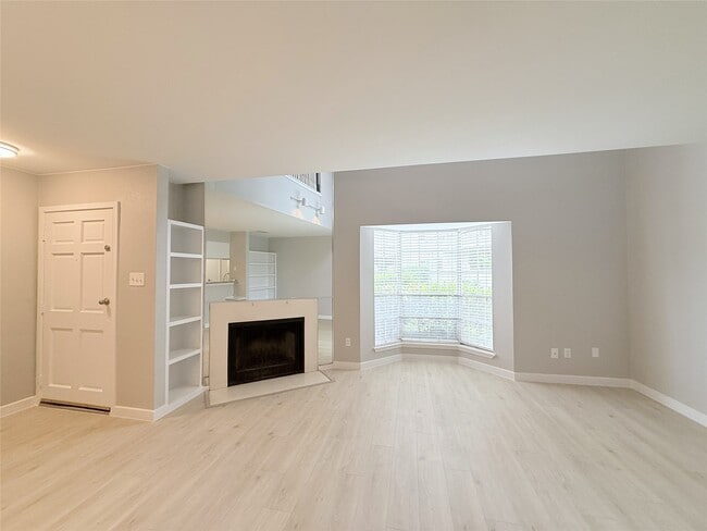 Photo - 2120 El Paseo St Unit 705