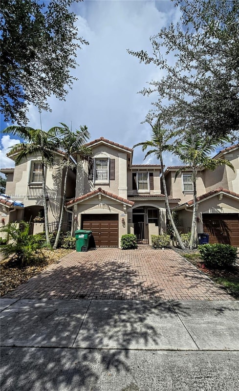 Building Photo - 988 SW 154th Path Rental