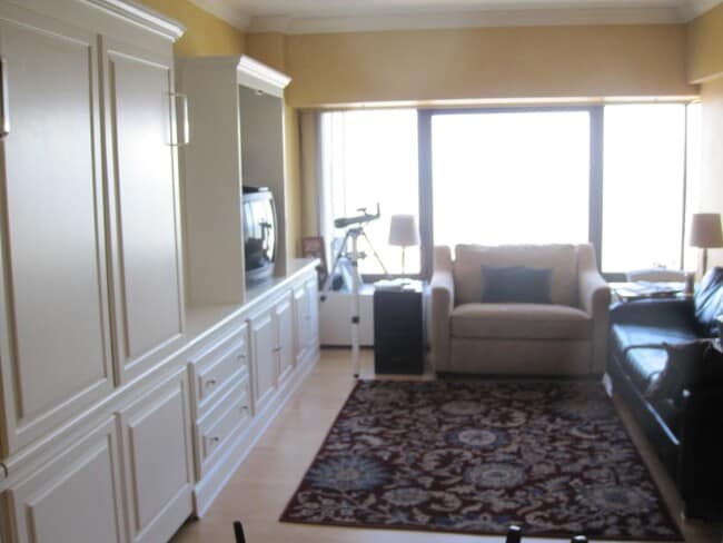 Photo - 175 E Delaware Pl Unidad 4807