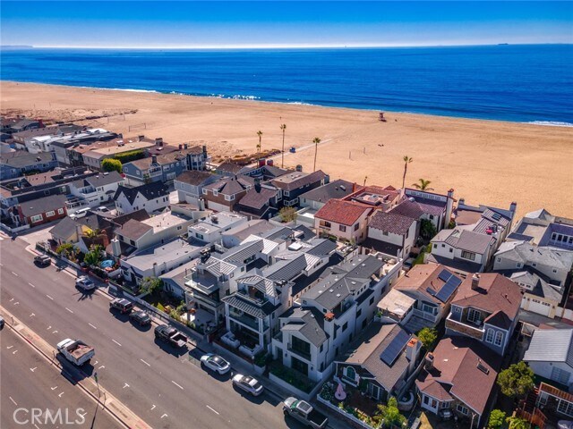 Photo - 1025 W Balboa Blvd