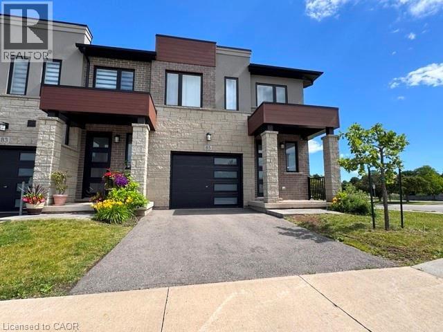 Photo - 85 Bensley Ln