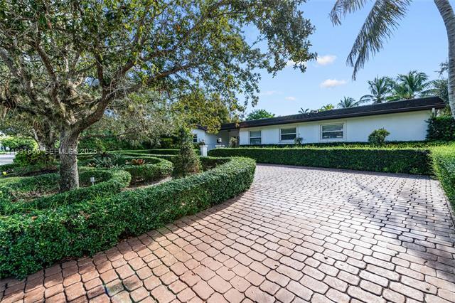 Photo - 7360 SW 115th St